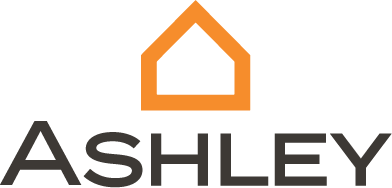 Ashley