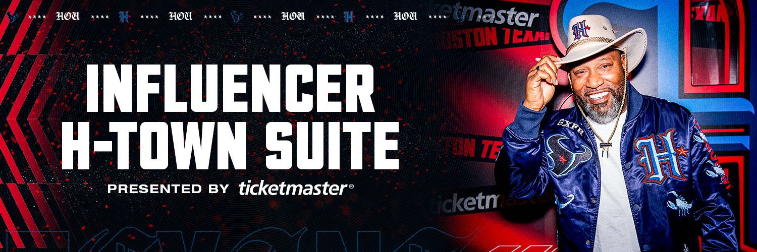 HTownSuite_1500x500