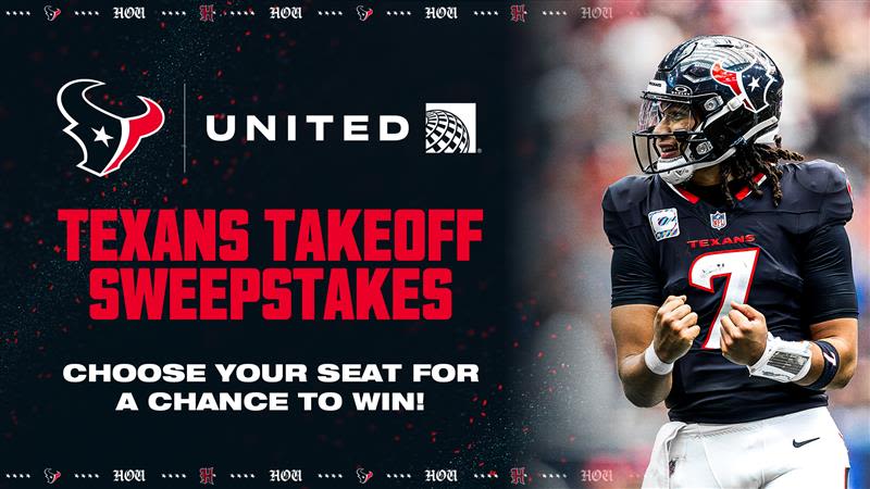 TakeoffSweepstakes_16x9_2025