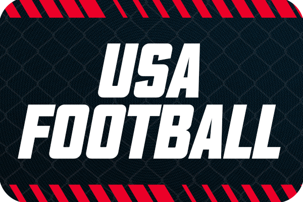 USA Football