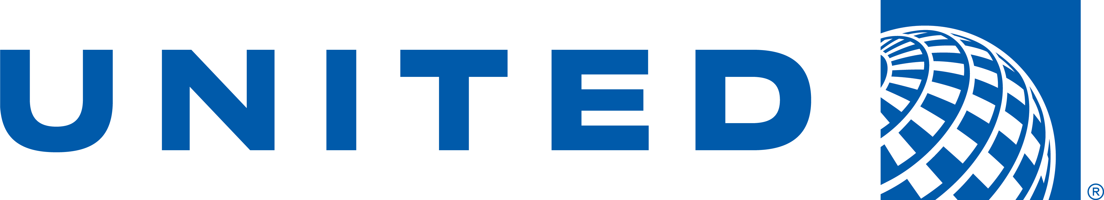 united_logo_h_4c_r 1-2