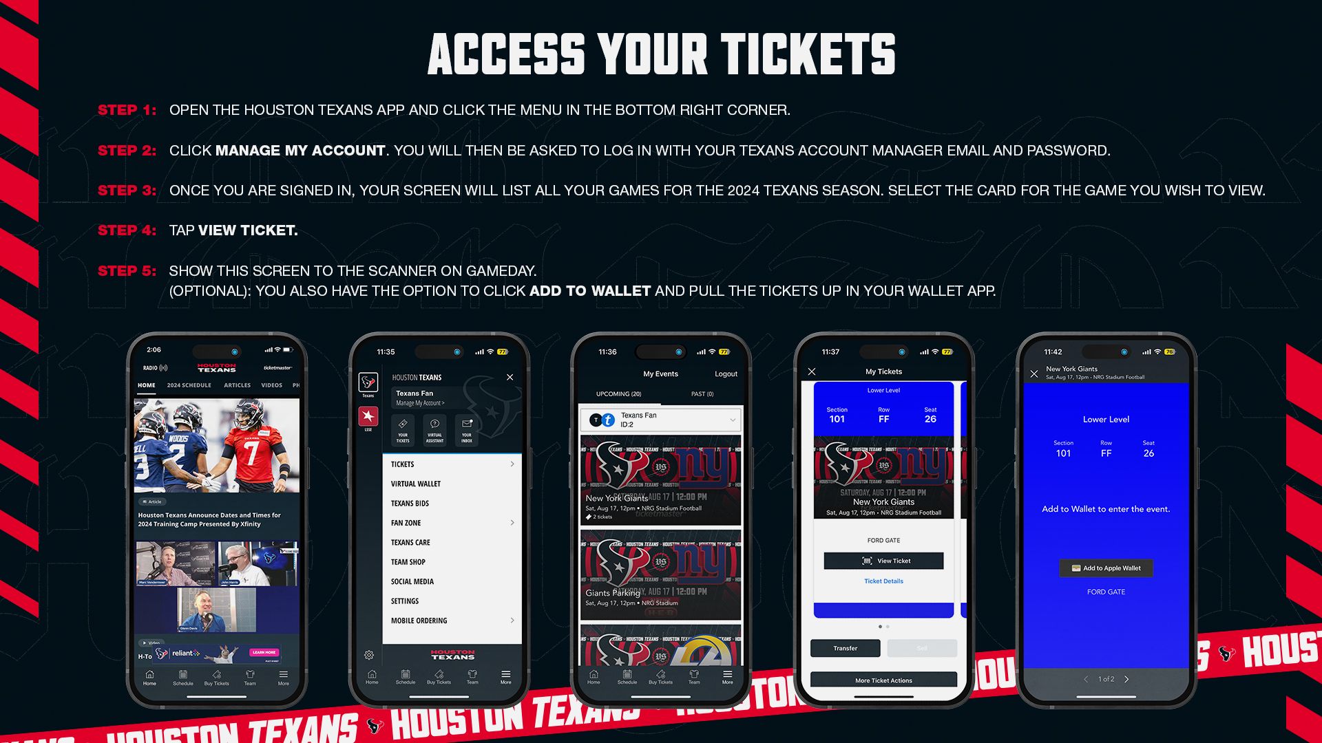 MobileTickets_WebPage_2024_01 2