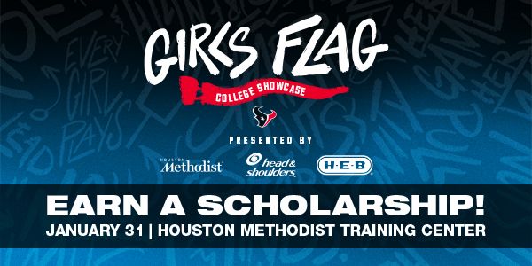 Email - 600x300 - V2 (1)