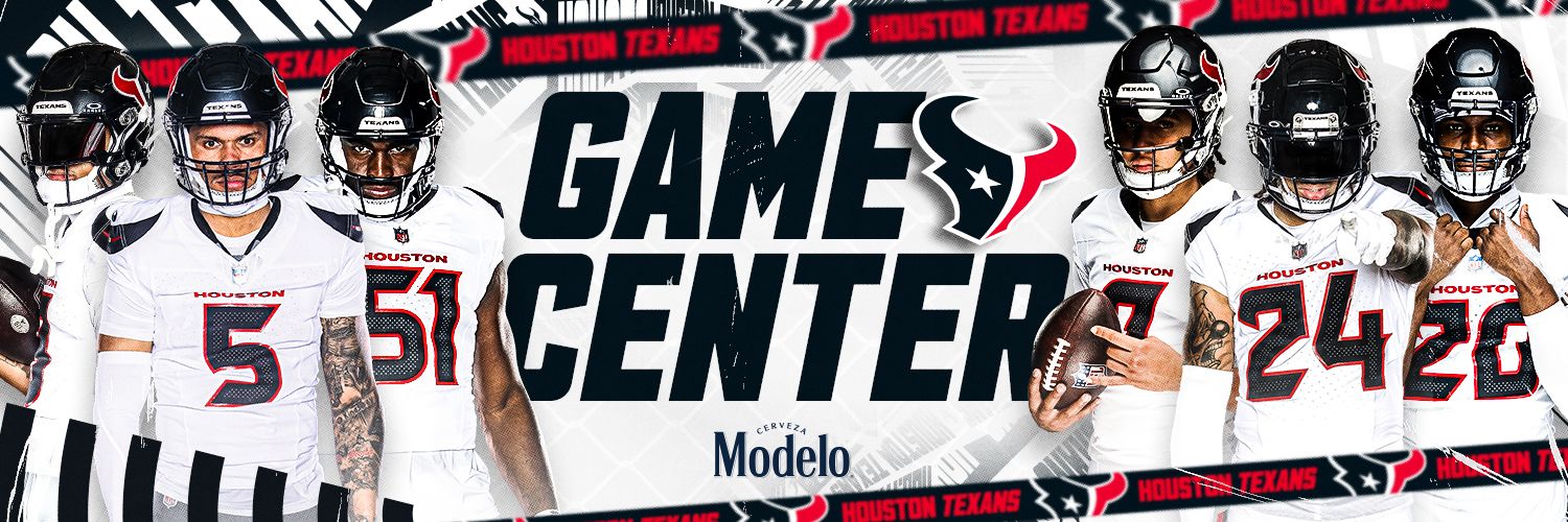 Game Center - 1500x500 1