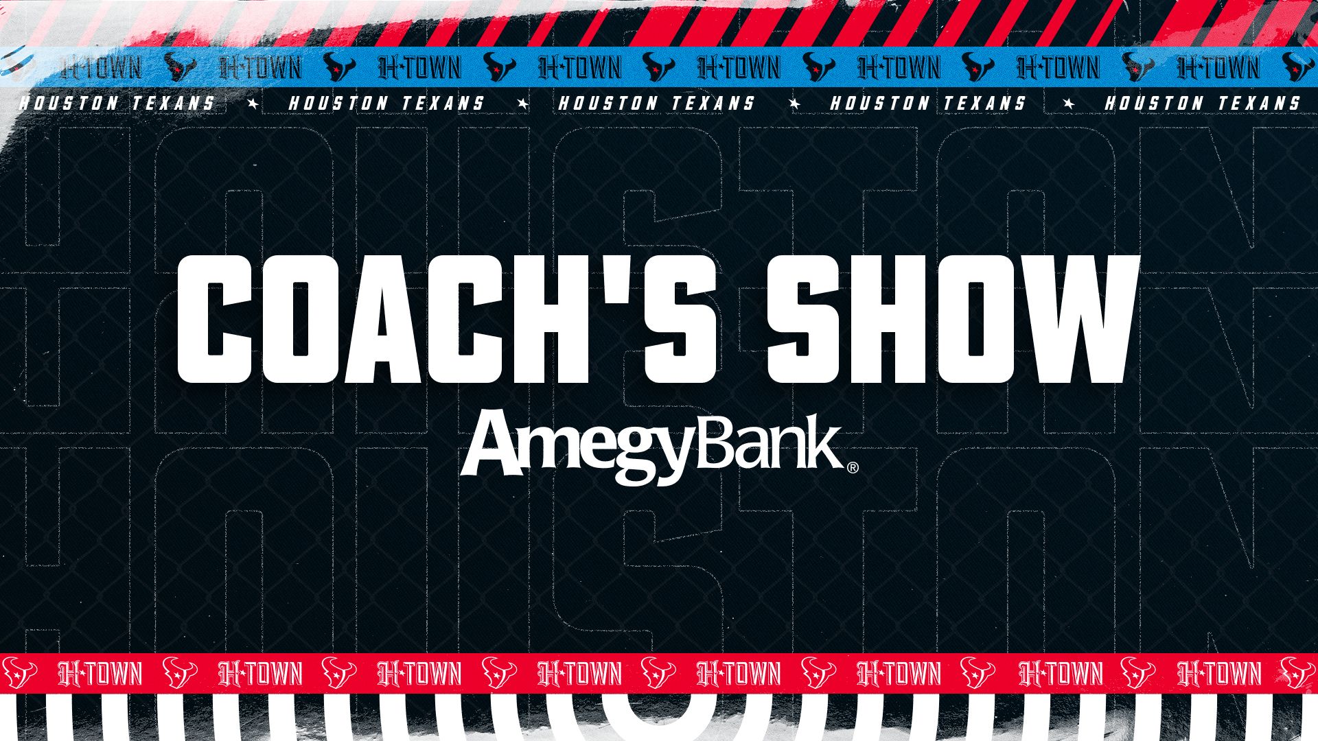 Thumbnails_2024Screen - 16x9