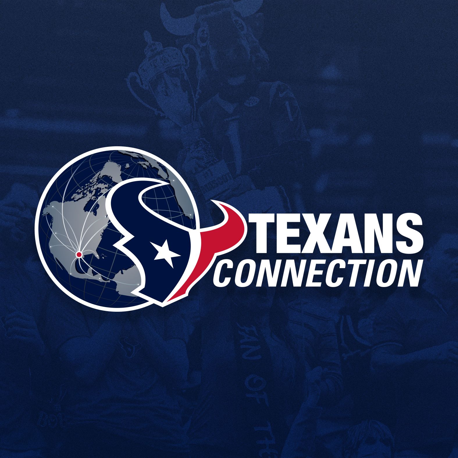 Texans Connection
