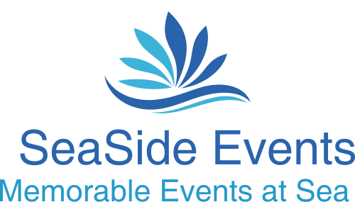 Seaside Logo
