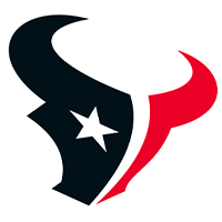houstontexans.com