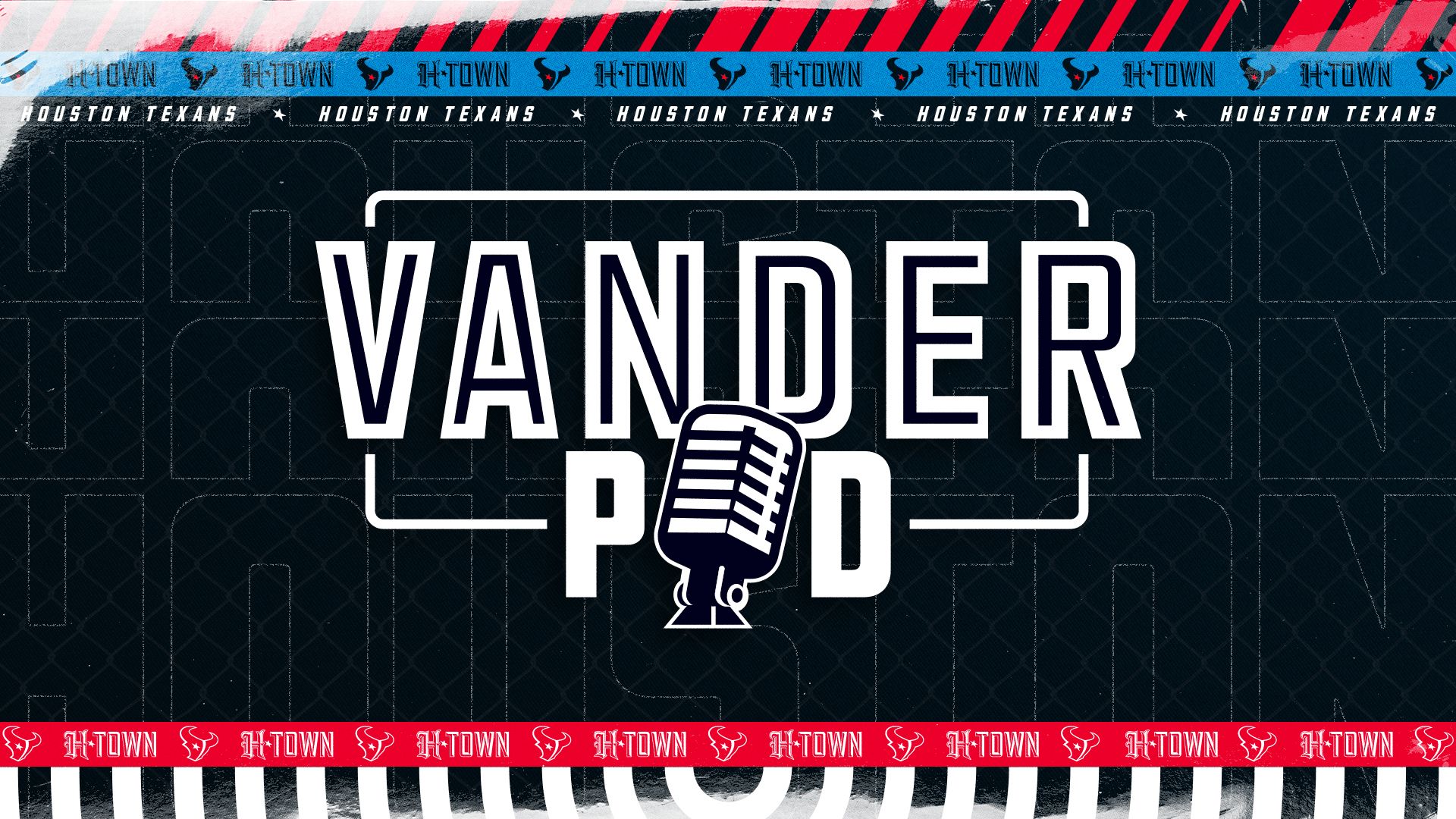 Thumbnails_2024Screen - 16x9 copy 3