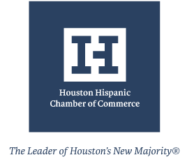 HHCC-logo-new-blue