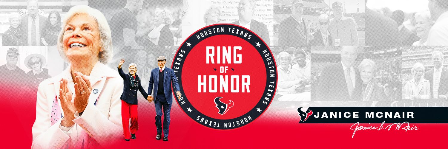 Web Banner - 1500w x 500h