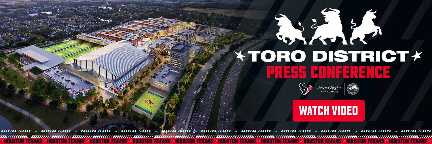 TD_PresserPromo_Post_1500x500