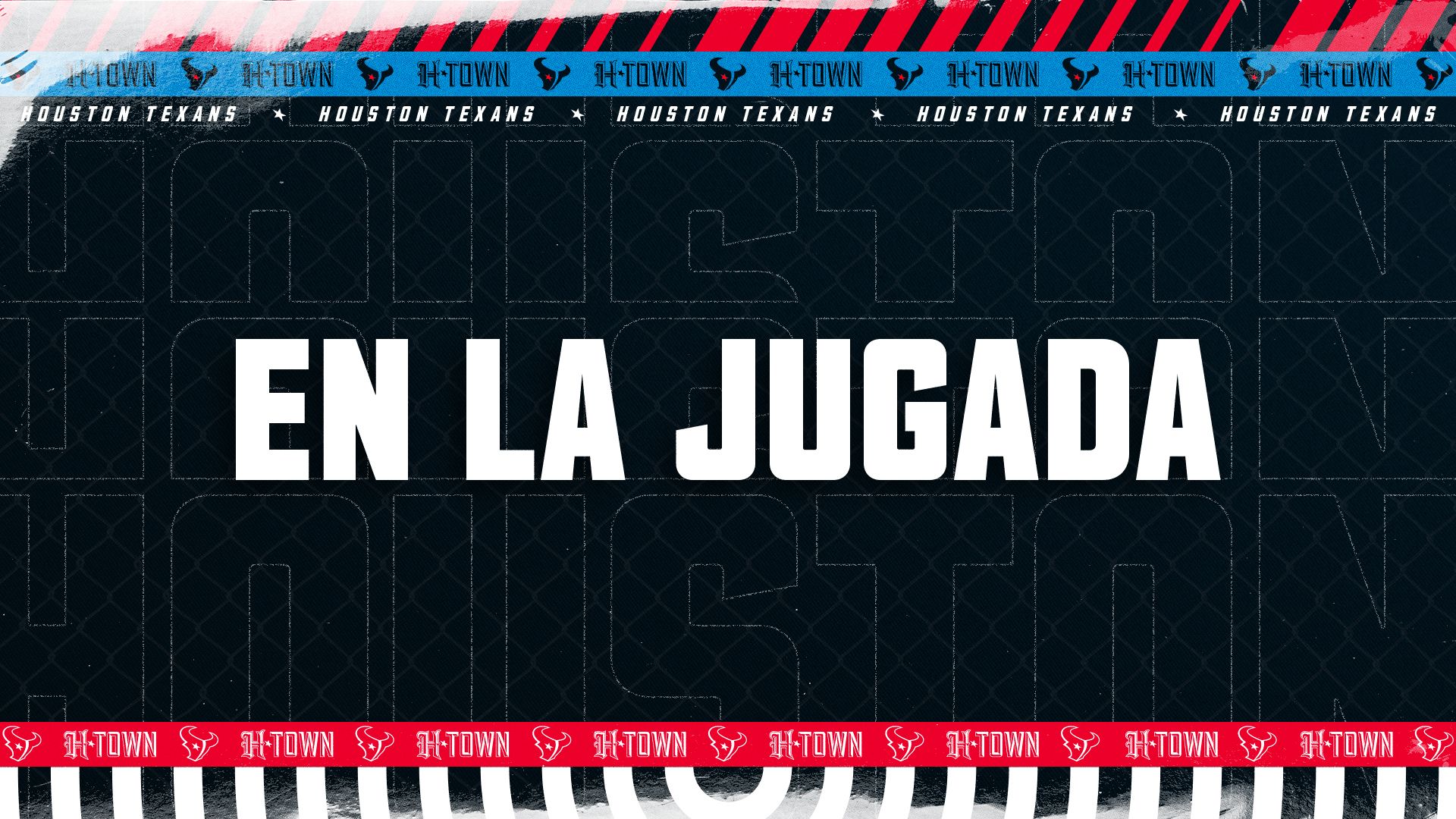 Thumbnails_2024Screen - 16x9 copy 2