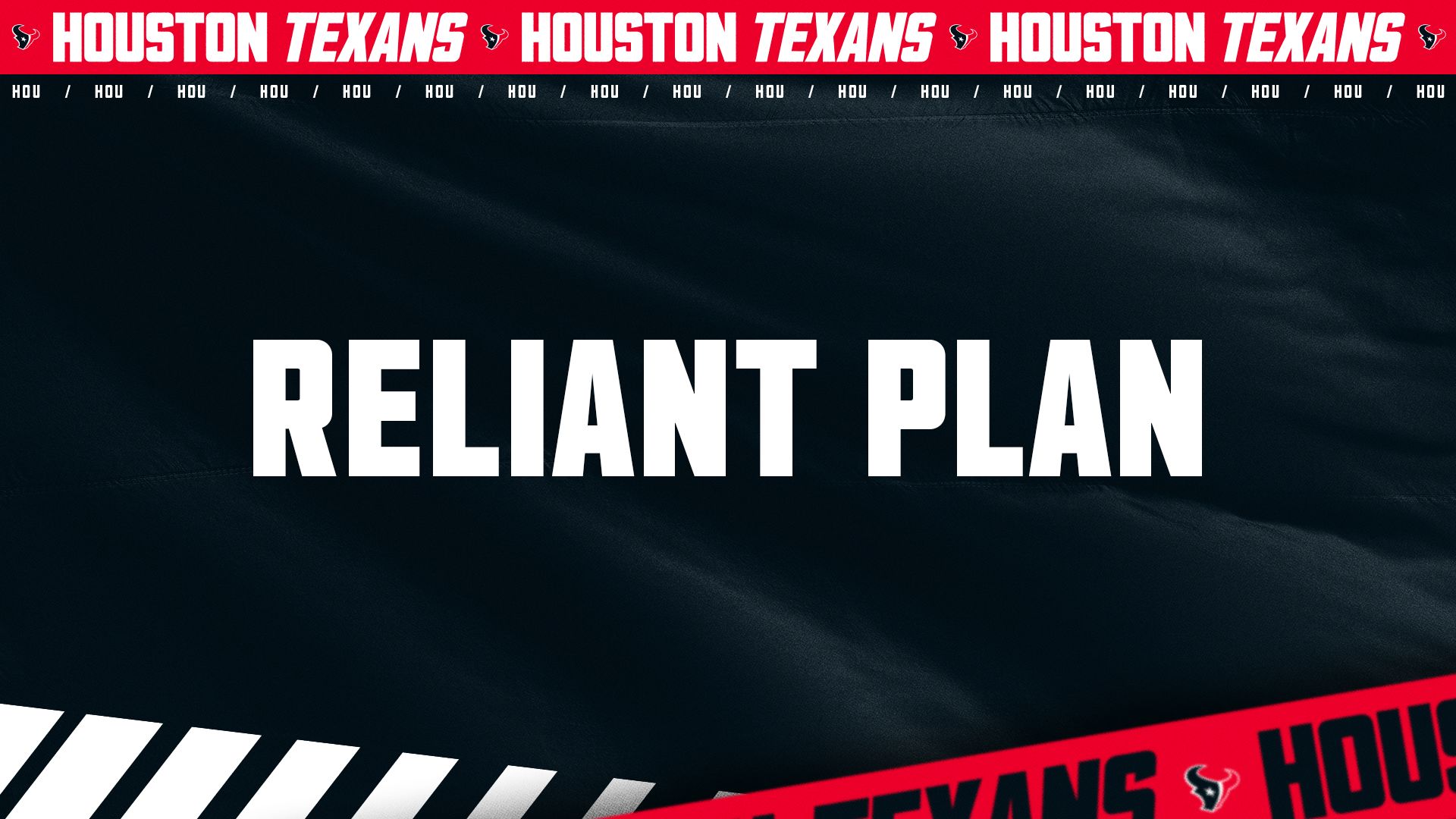 Reliant Plan