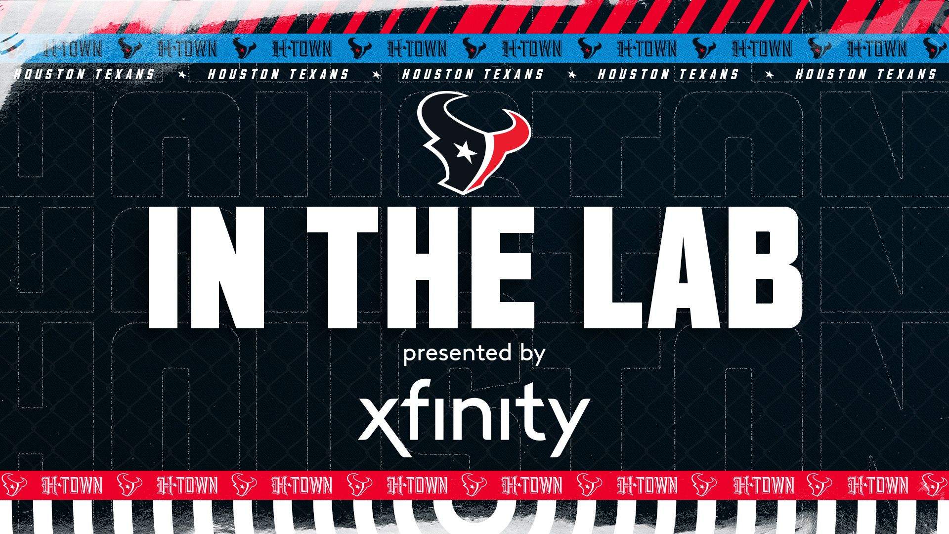 updated w xfinity In The LabThumbnails_2024Screen - 16x9