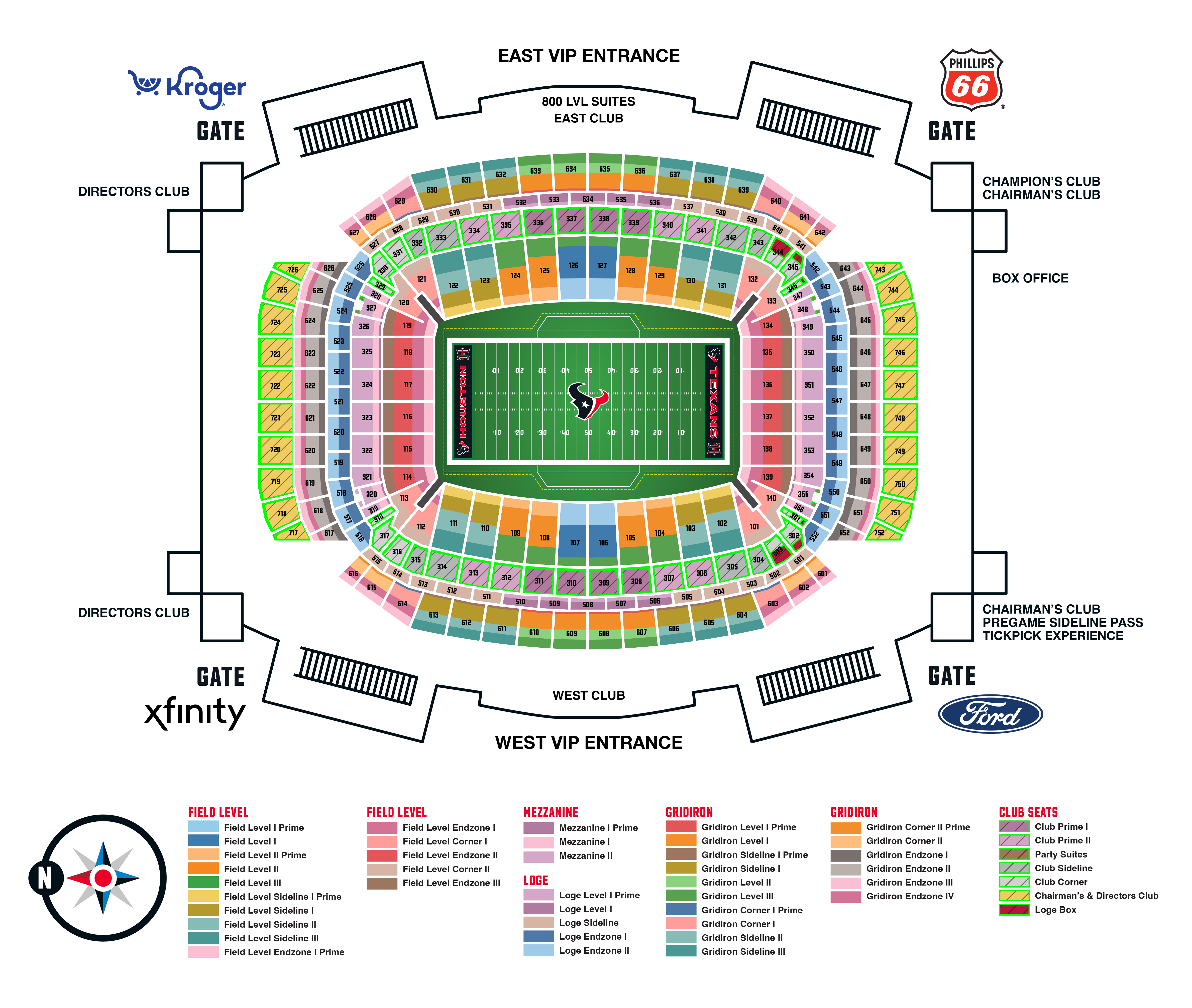 Seating Guide 2025_V3 (1)