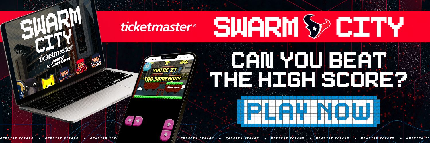 Web Banner - 1500w x 500h (2) (2)