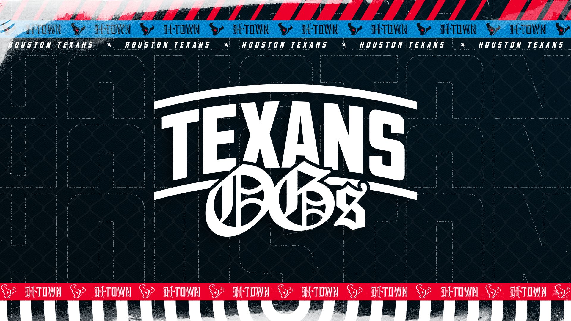 Thumbnails_2024Screen - 16x9