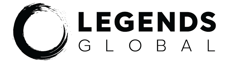 Legends Gbal