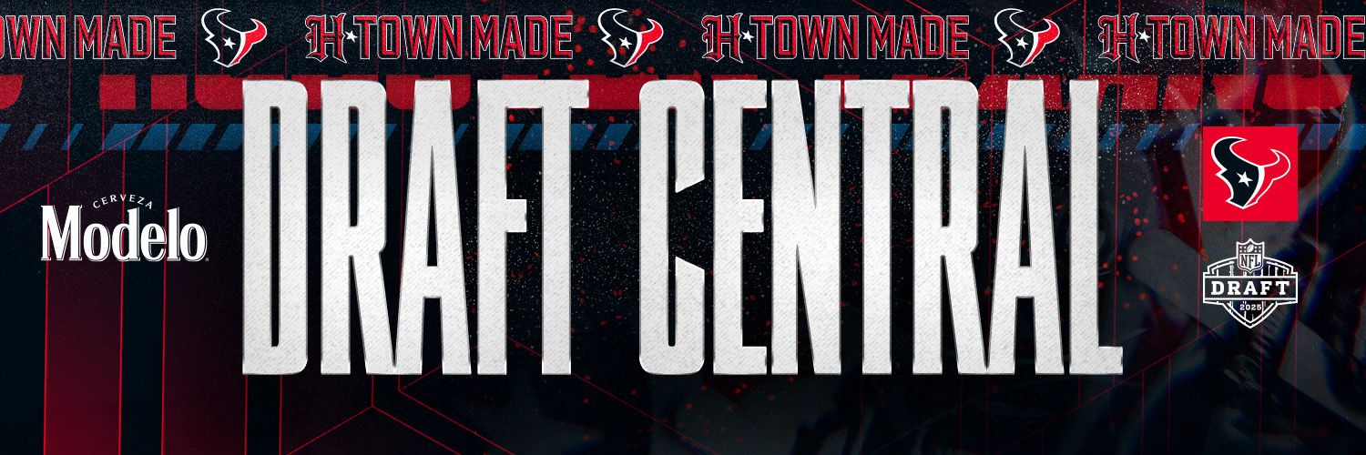 Draft Central presented by Modelo