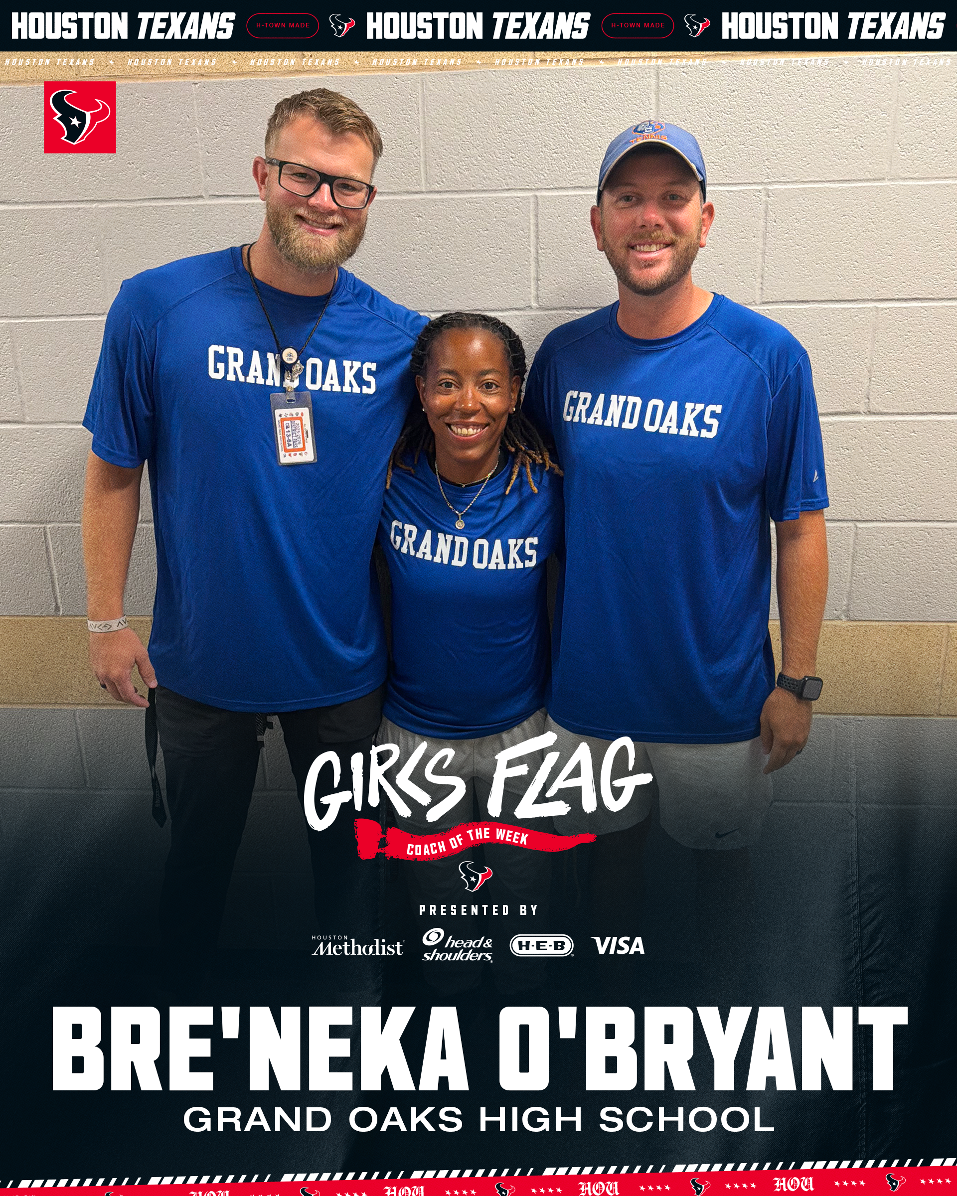 Bre'Neka T. O'Bryant