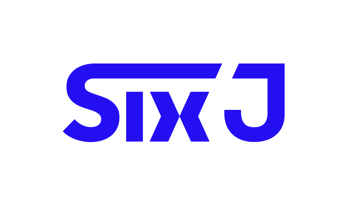 Six J Marketing
