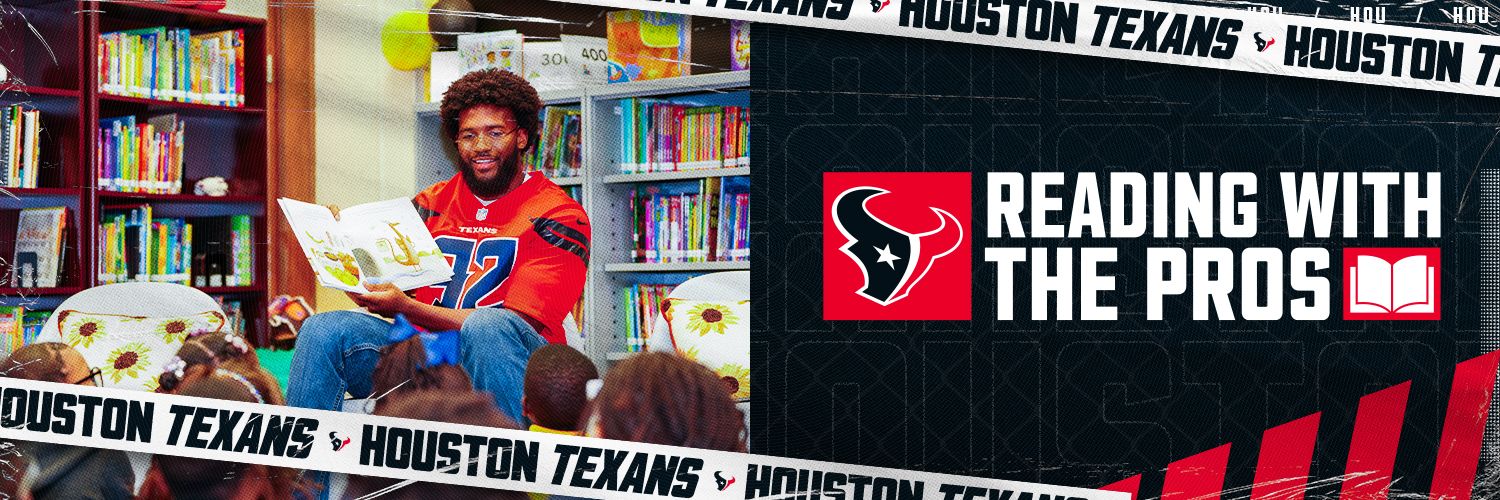 ReadingWithThePros_Banner_2024