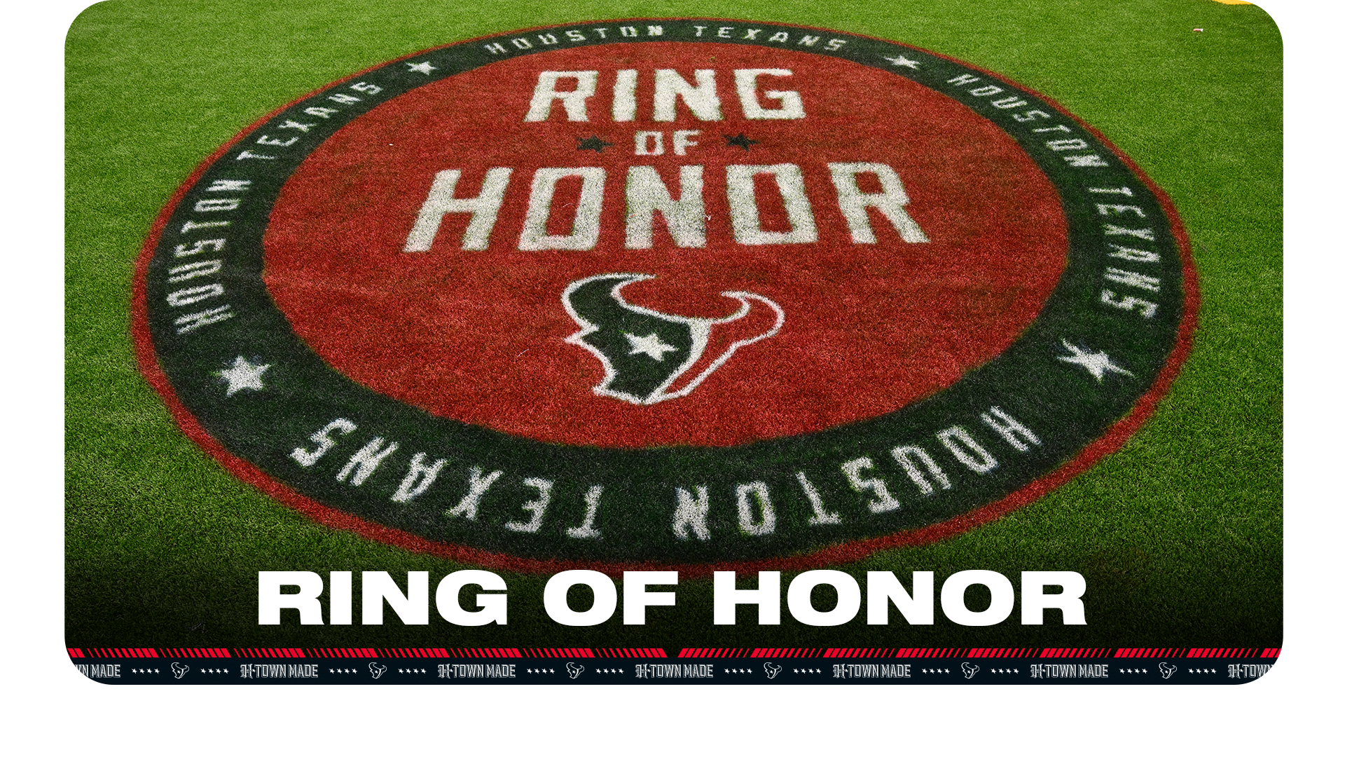 history-roh