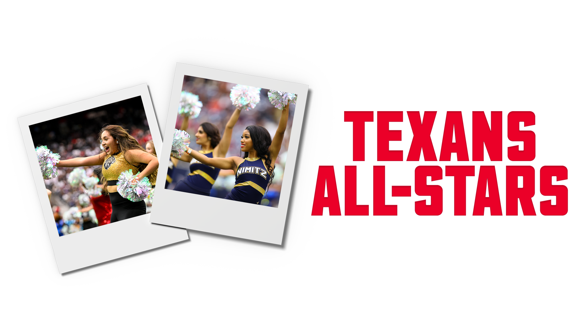 Texans Cheerleaders Calendar 2025 Schedule Audrey C Kohler