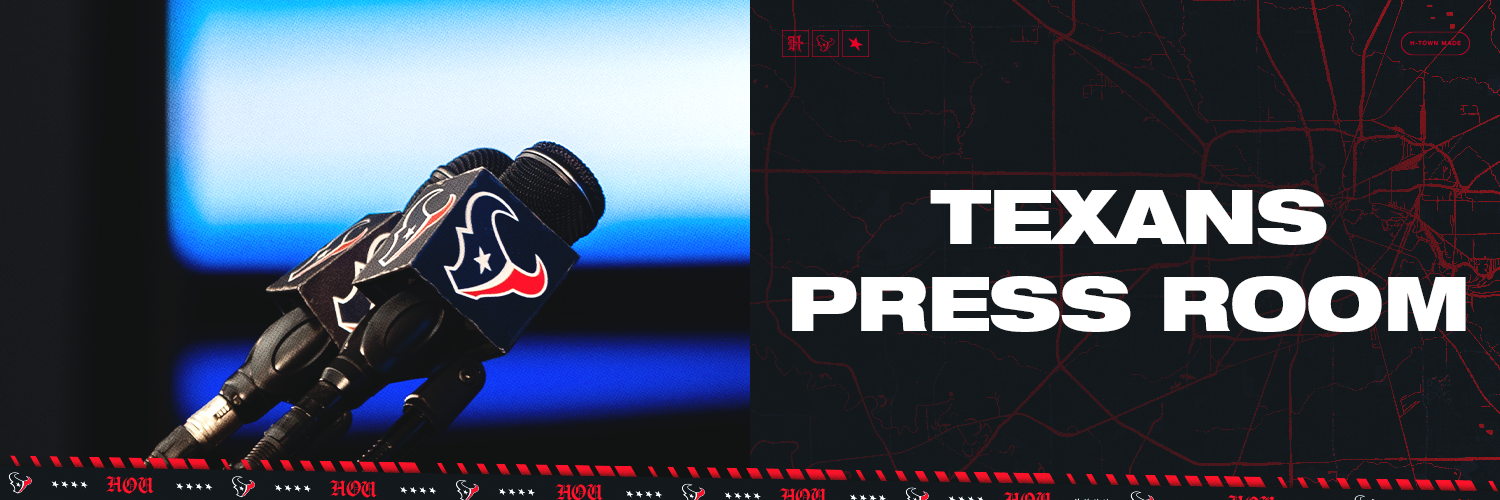 Press Room