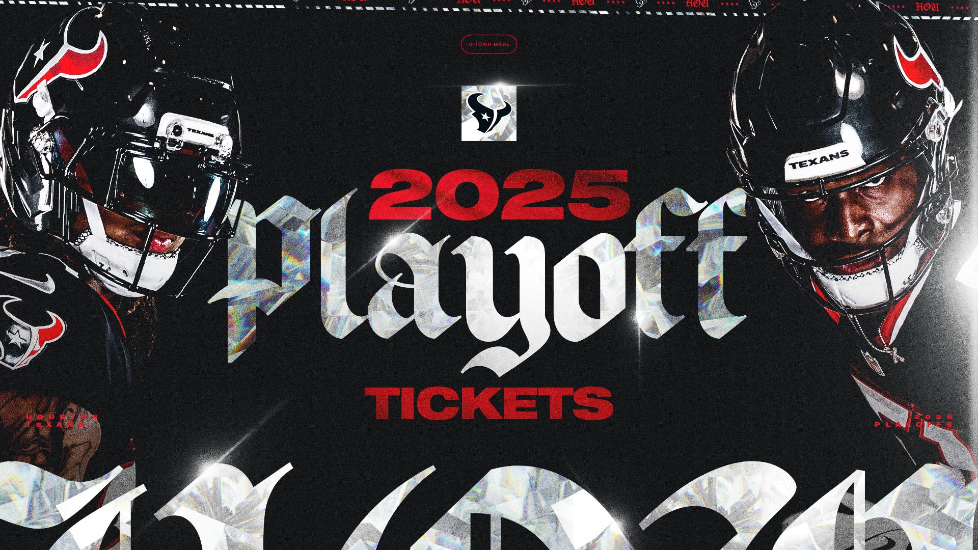 TexansPlayoffs_OnSale_16x9