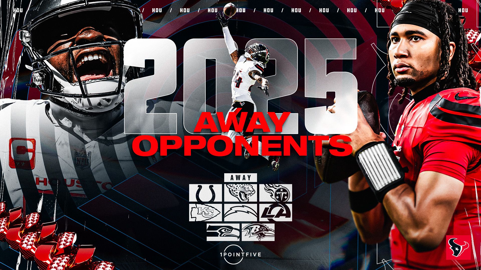 1920x1080 (AWAY) (2)