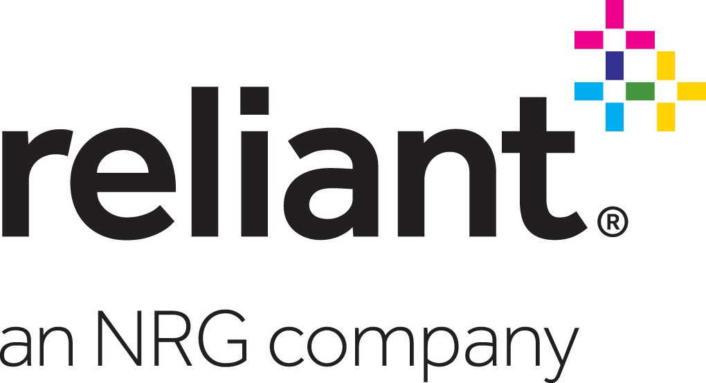 Reliant / NRG