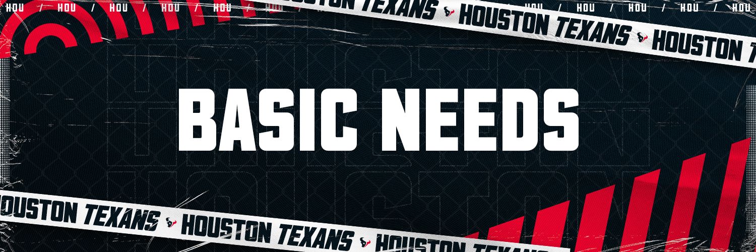 1500x500 - BASIC NEEDS