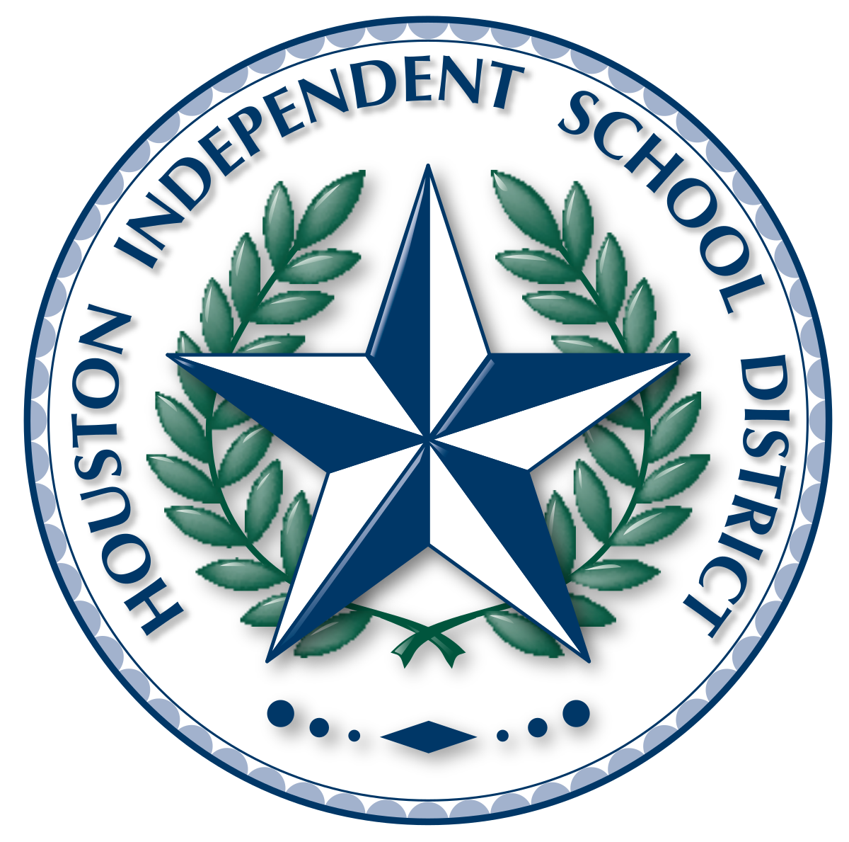 HISD Logo
