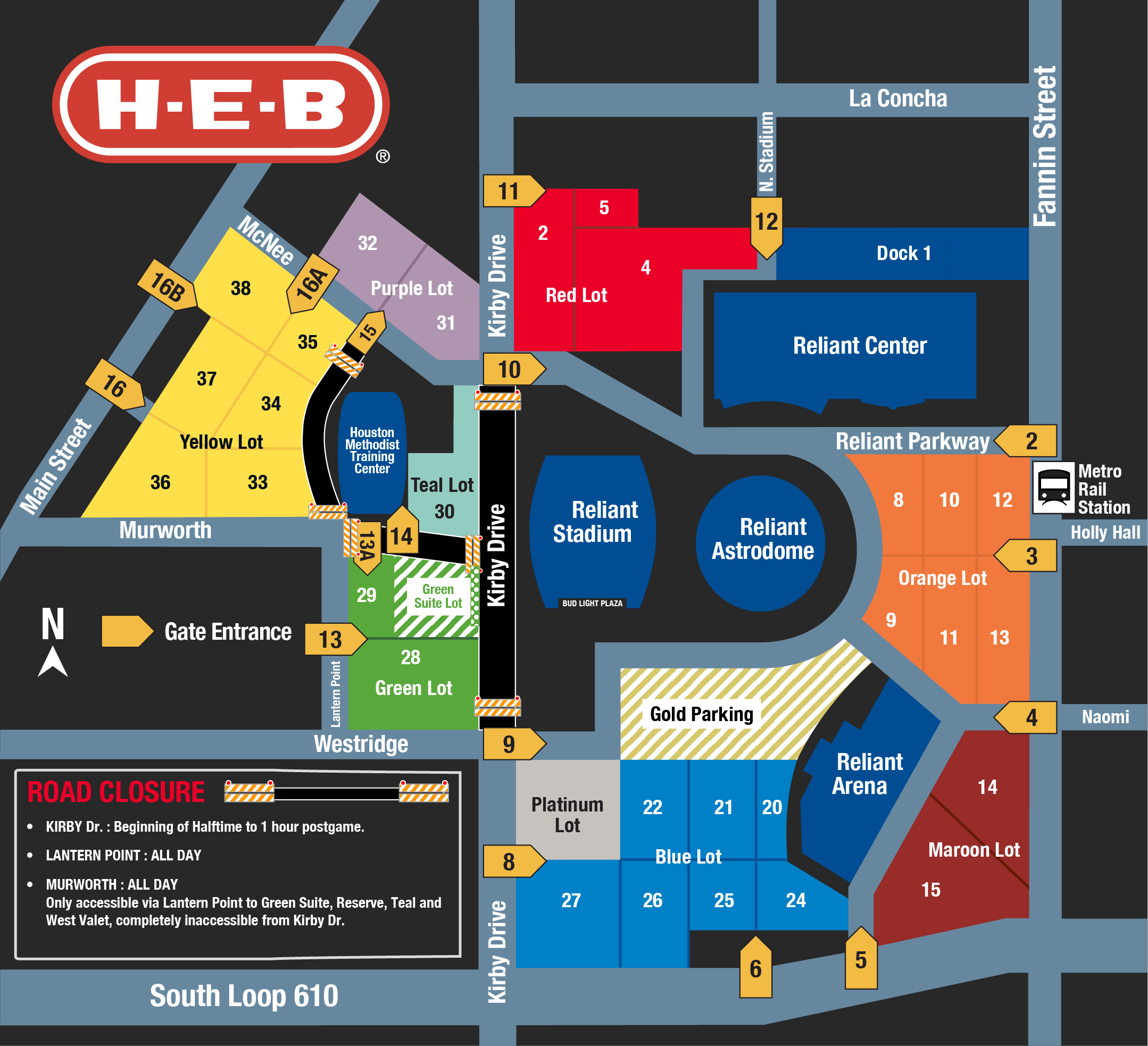 2026 Parking Maps_Export_GAMEDAY (1)