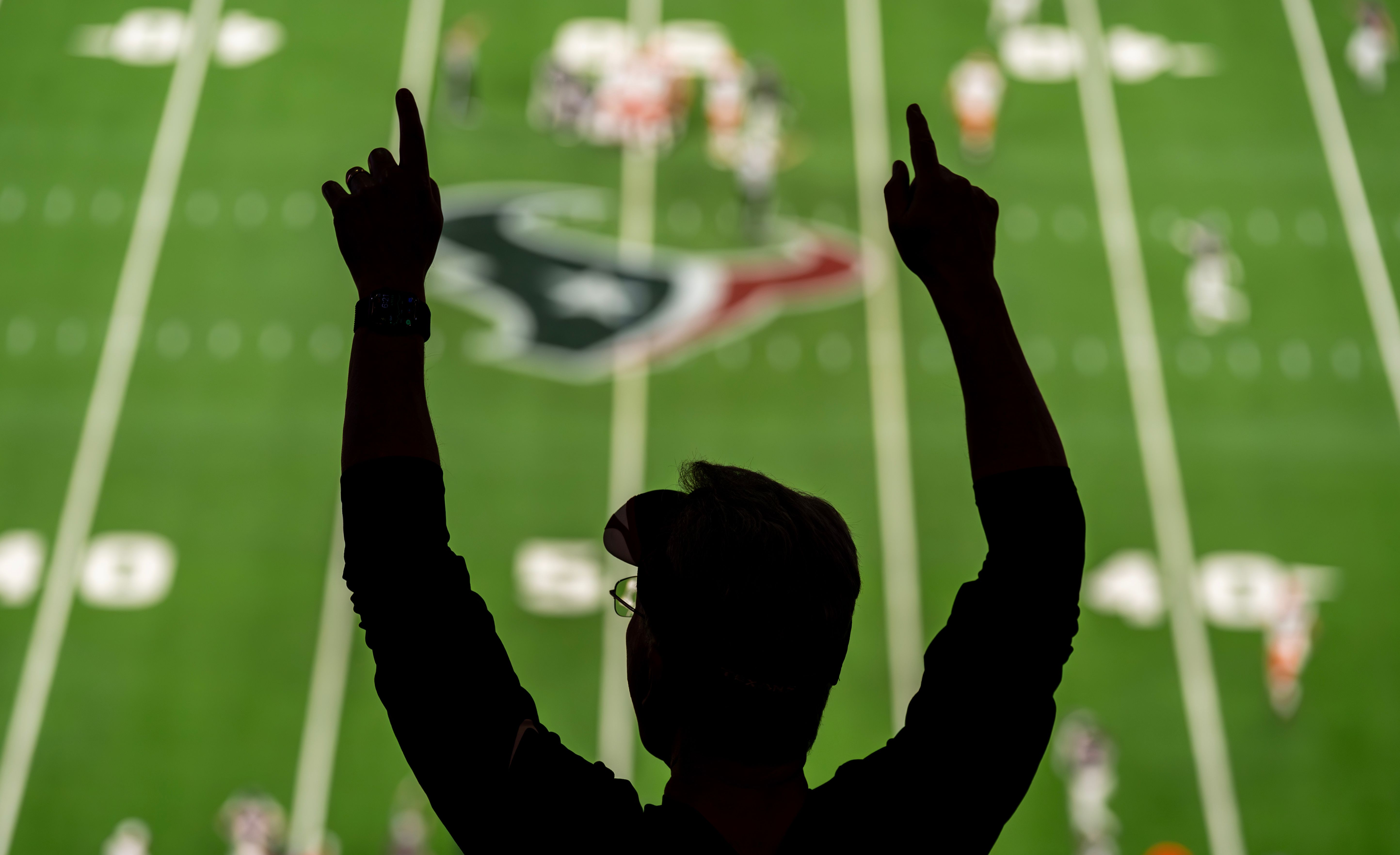 No Ticket Service Fee