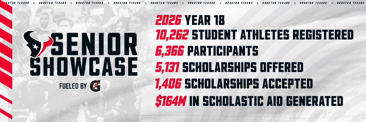 SeniorShowcase_WebHeader_2025