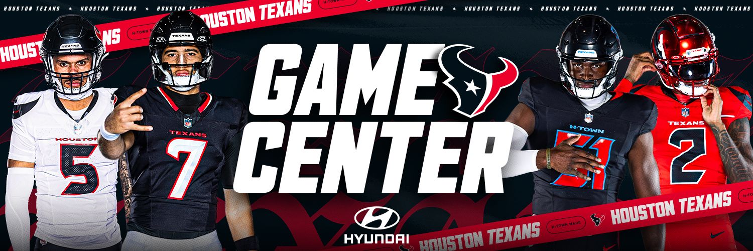 GameCenter_Header copy (1)