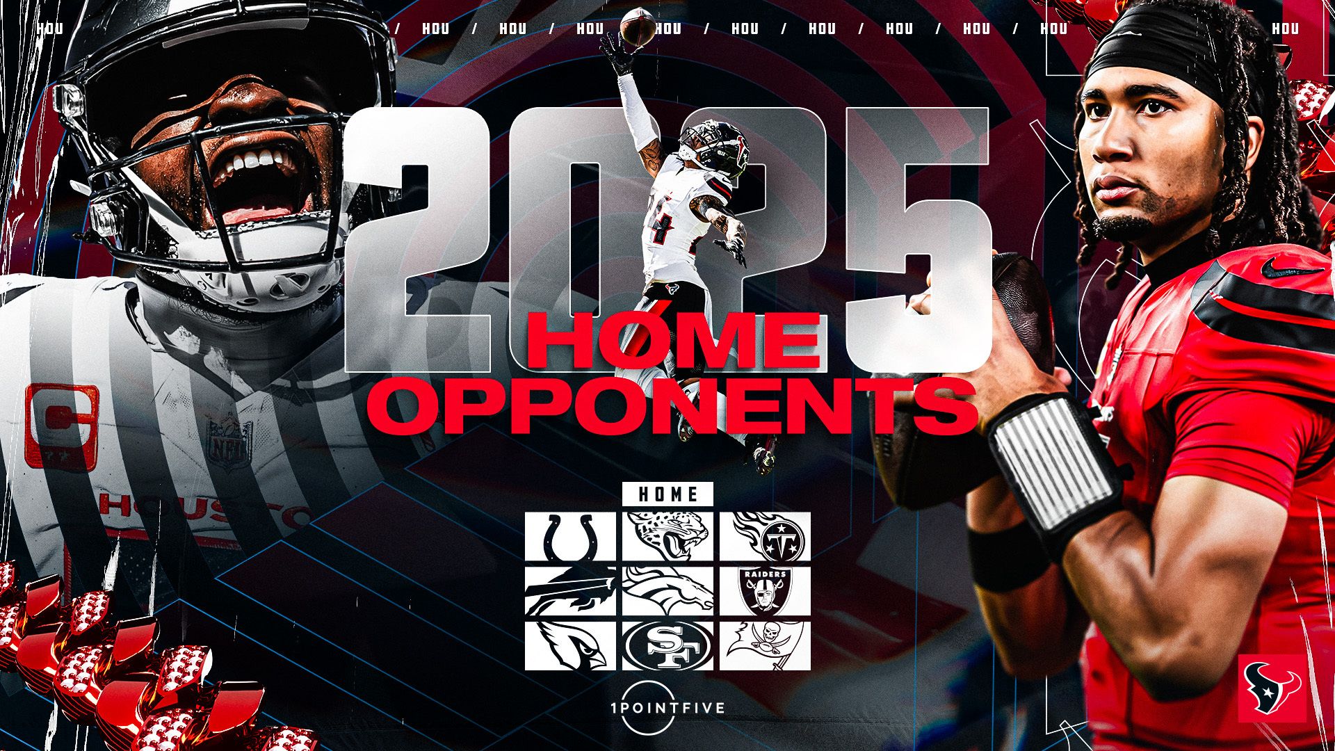 1920x1080 (HOME) (2)