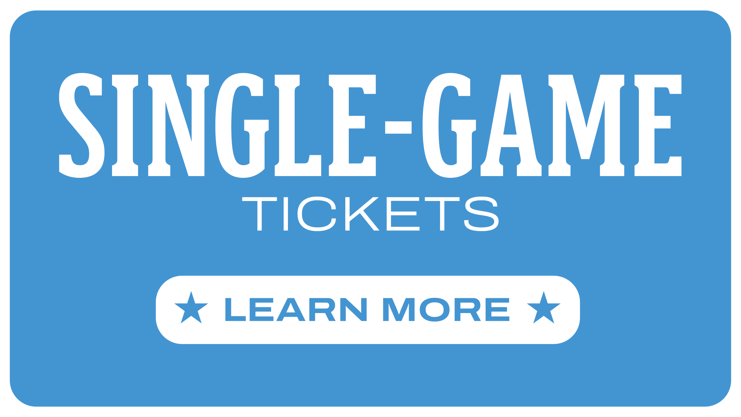 Single-Game Tickets
