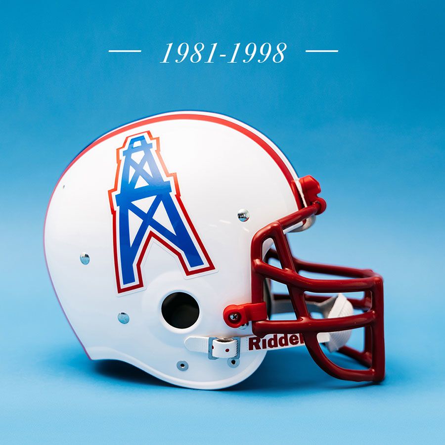 helmet-history-1981-98