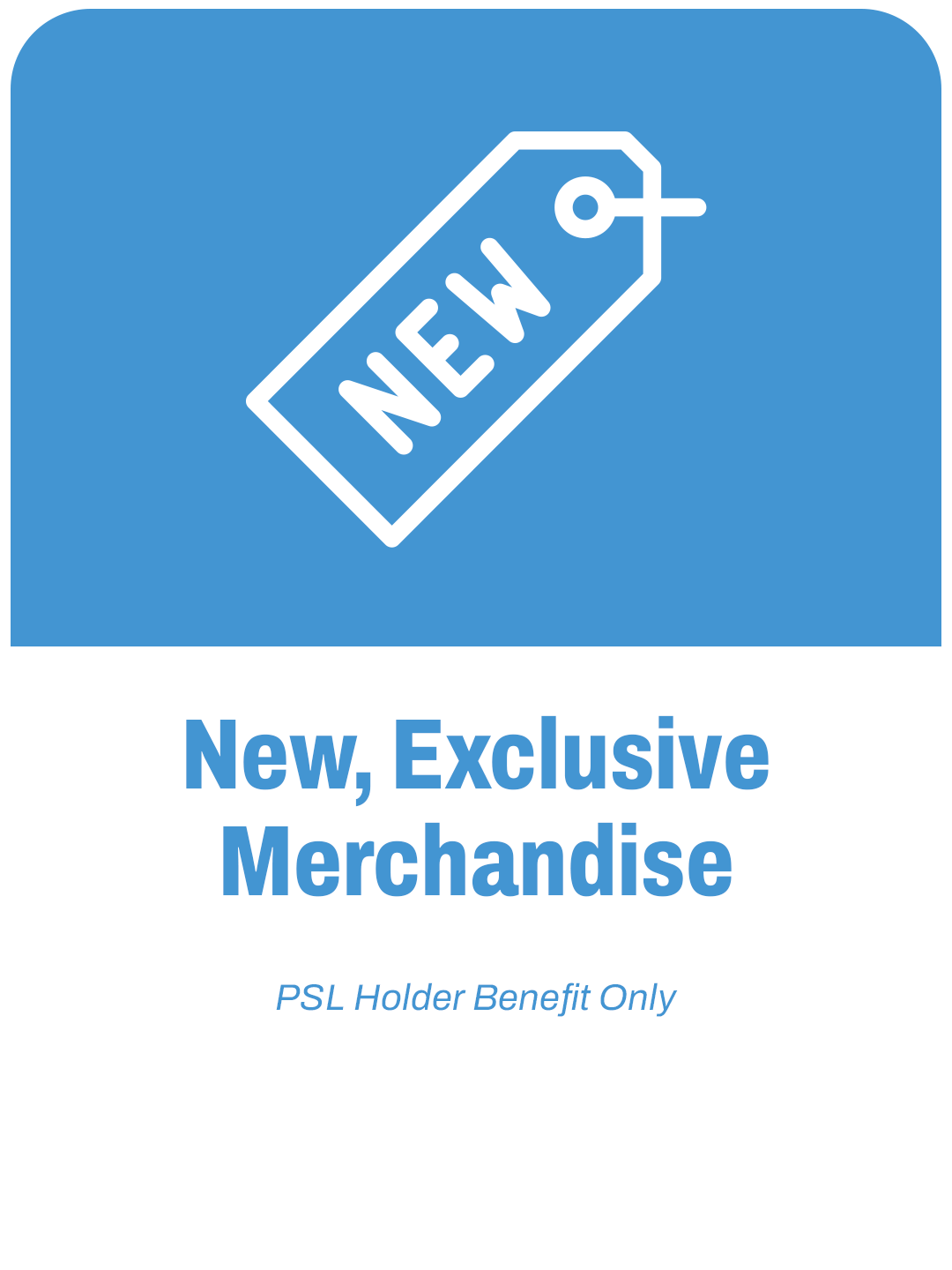 2026-ExclusiveMerchandise