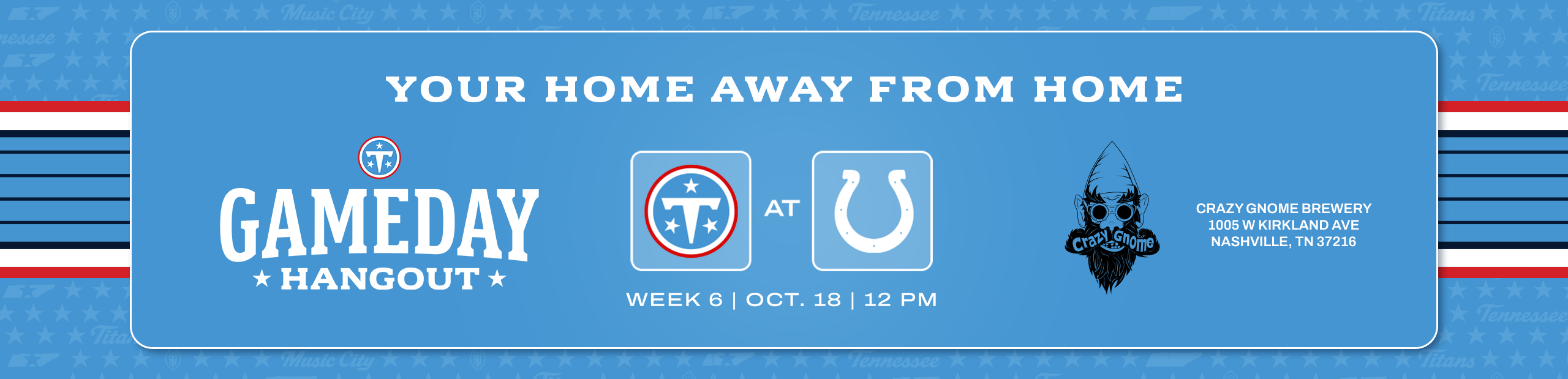 26ENT112_Gameday-Hangouts-&-Fan-Clubs---Promo_SPECIFIC_Colts_2560x619