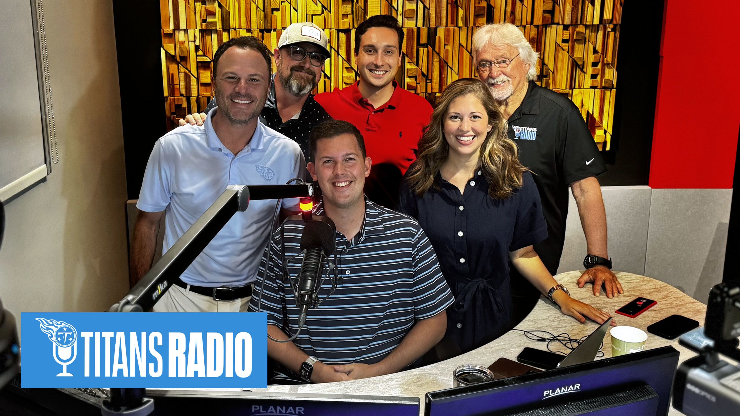 titans-radio-2025-2
