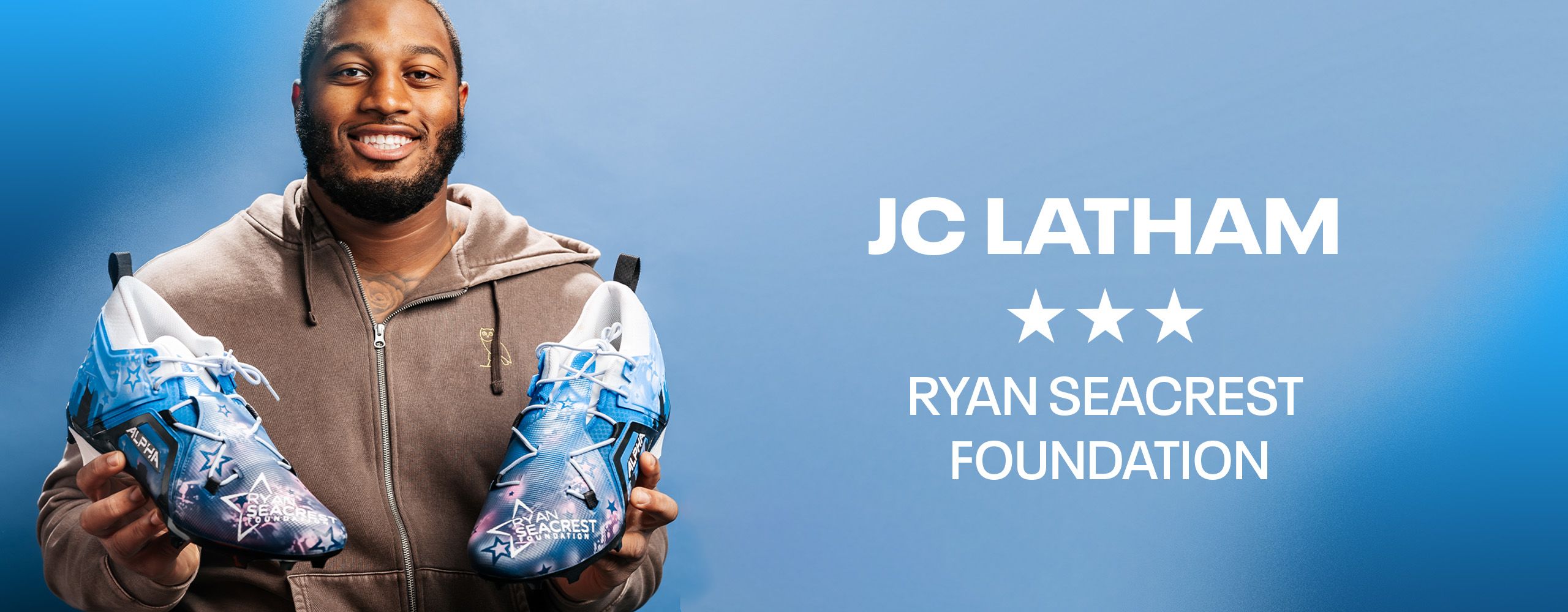 JC Latham - 2560x1000