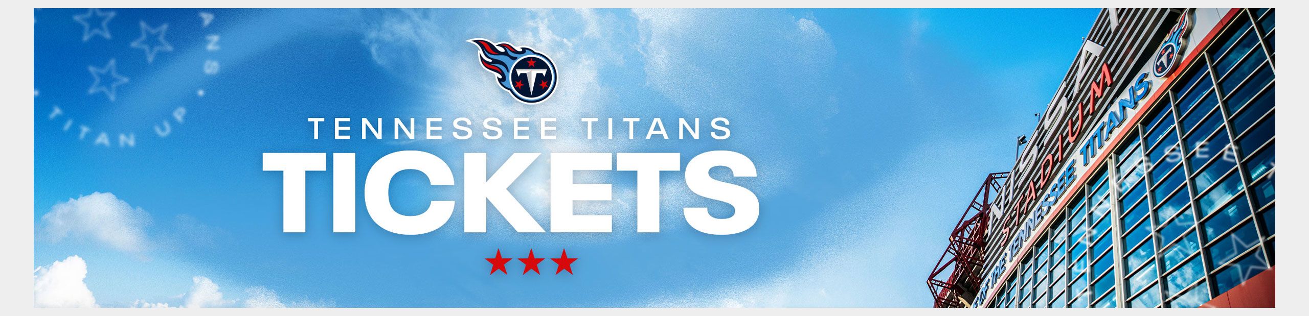 tennessee-titans-tickets