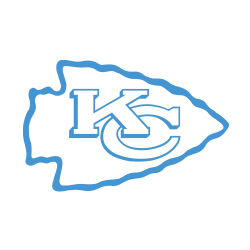 Kansas City Chiefs