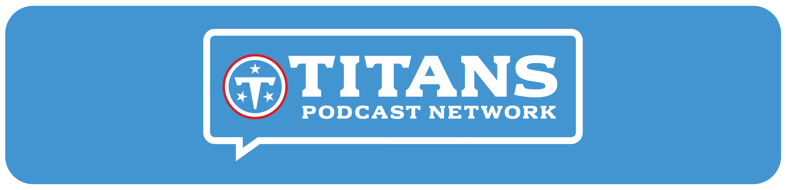 25_CRE_NEW_WEB_PodcastsLandingPage_TPN_PageHeader_2560x619px