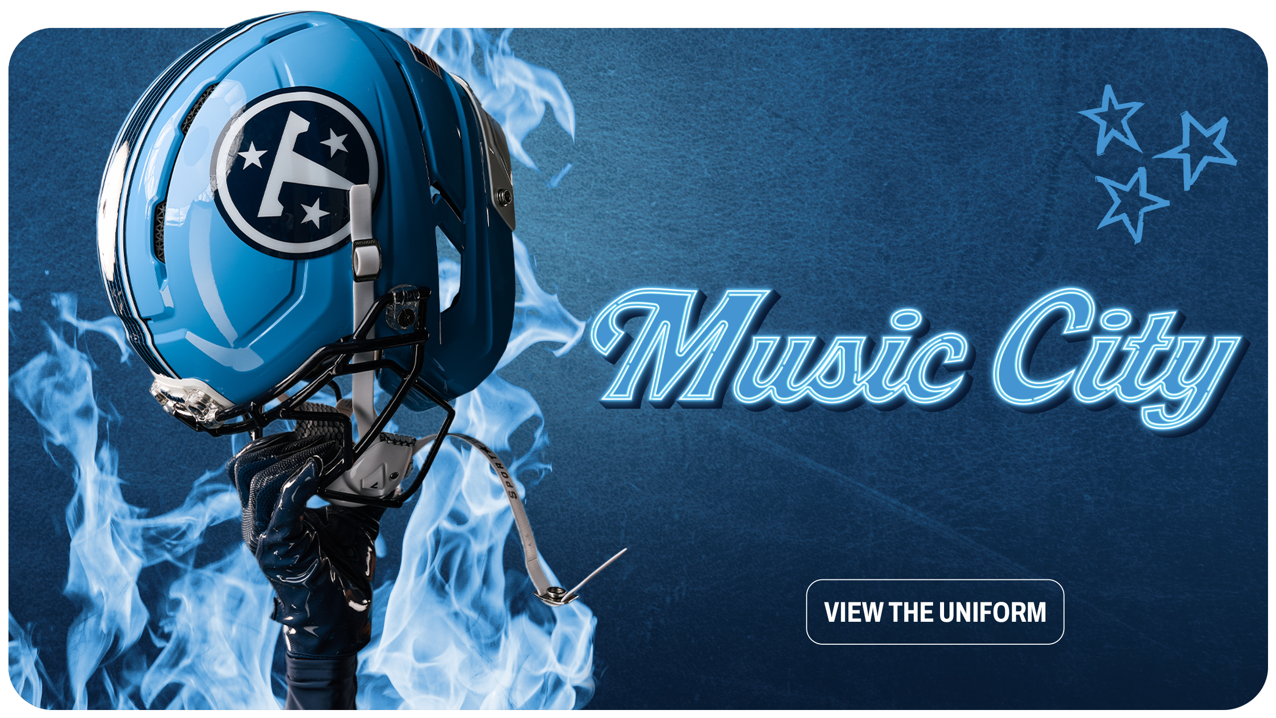 VIEW THE MUSIC CITY UNIFORMS